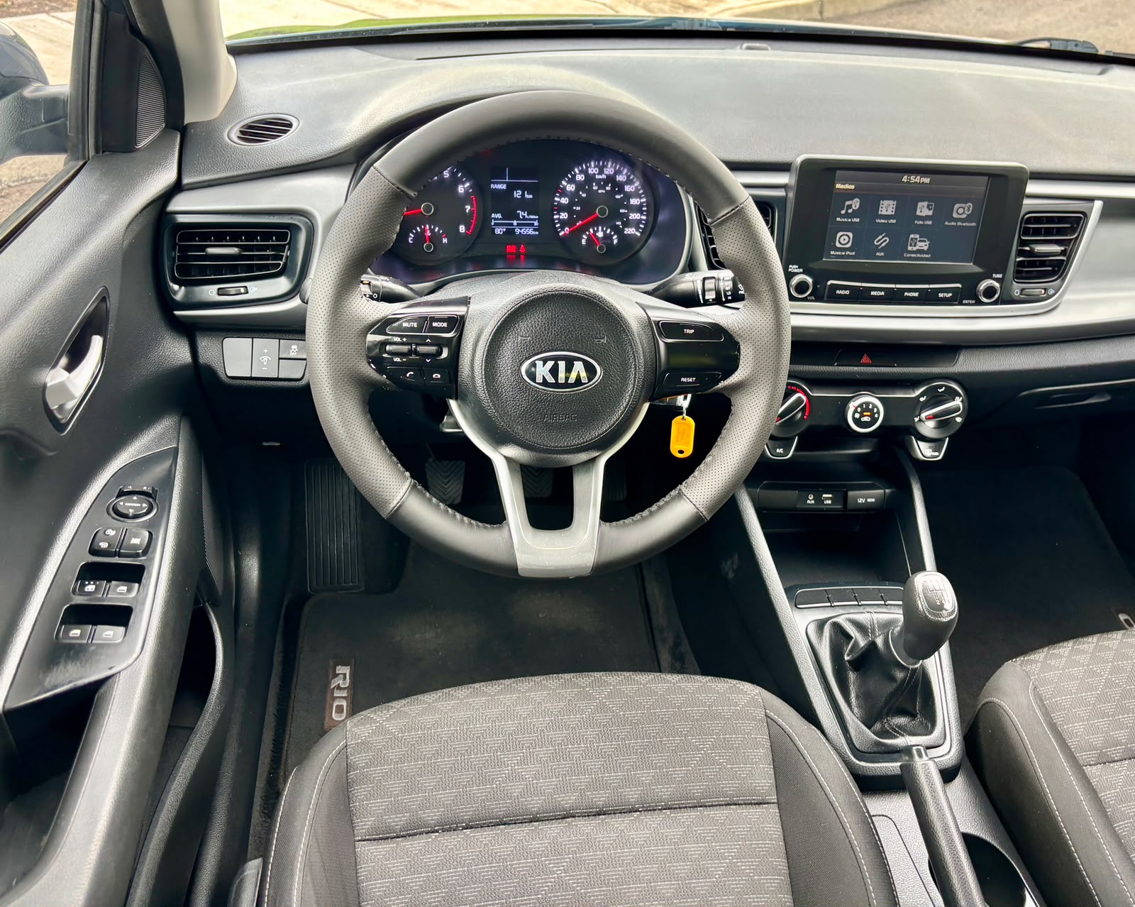 imagen_auto